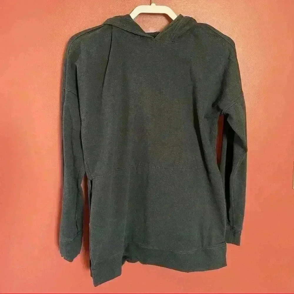 Lululemon Cut Above Hoodie